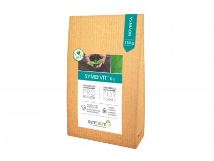 Symbivit Tric 150 g