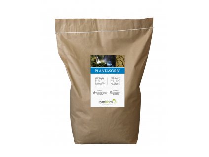 38529 plantasorb 20 kg