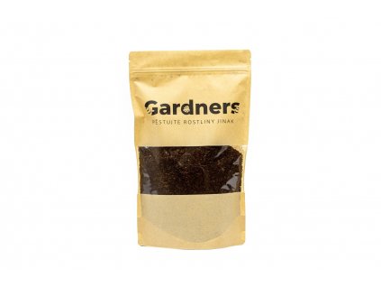 Gardners produkt 035