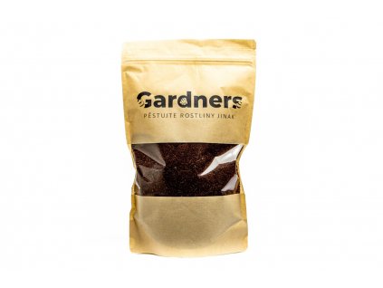 Gardners produktovka 37