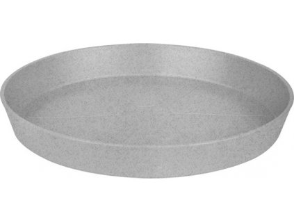Podmiska Loft Urban/Vibia Round průměr 41 cm, šedá