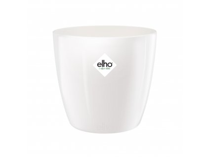 39480 3 obal brussels diamond 14 cm bila