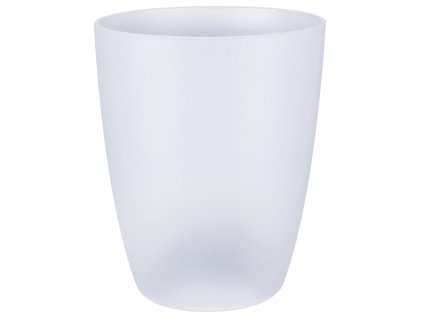 39519 3 obal brussels orchid high 12 5 cm cira