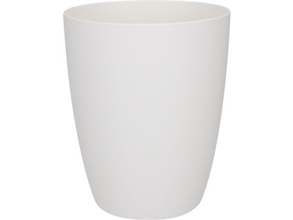 39522 3 obal brussels orchid high 12 5 cm bila