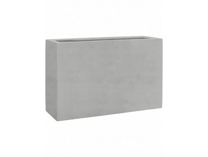 47772 1 obal baq timeless largo regular rectangle prumer 120 cm