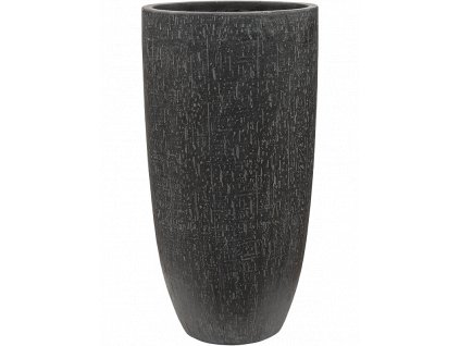 47859 1 obal baq raindrop partner antracitova prumer 32 cm