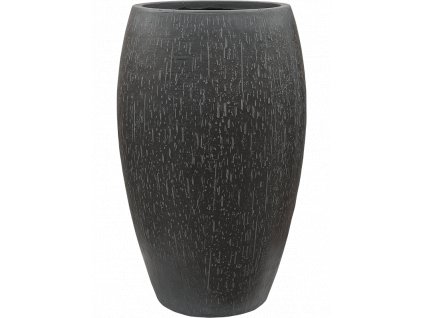 47862 1 obal baq raindrop emperor antracitova prumer 37 cm