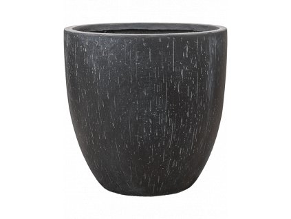 47889 1 obal baq raindrop couple antracitova prumer 44 cm
