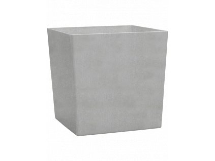 48030 1 obal baq ecoline rise regular cube prumer 50 cm