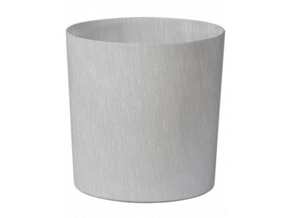 48033 1 obal baq ecoline rise regular couple straight prumer 50 cm