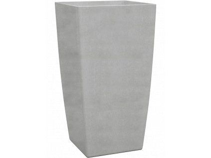48051 1 obal baq ecoline phoenix regular kubis prumer 41 cm