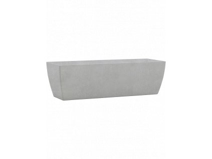 48069 1 obal baq ecoline phoenix regular rectangle prumer 60 cm