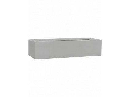 48093 1 obal baq timeless largo regular rectangle prumer 100 cm