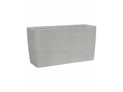 48102 1 obal baq timeless solo regular rectangle prumer 80 cm