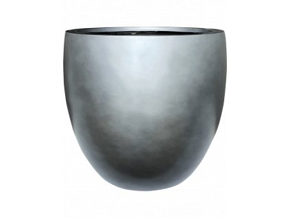48108 1 obal baq gradient balloon matna seda prumer 54 cm
