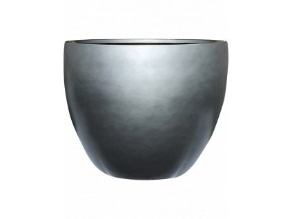 48132 1 obal baq gradient couple matna seda prumer 70 cm