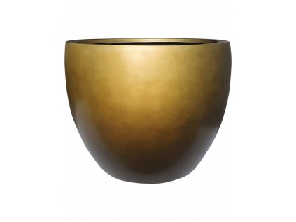 48135 1 obal baq gradient couple matna medova prumer 70 cm