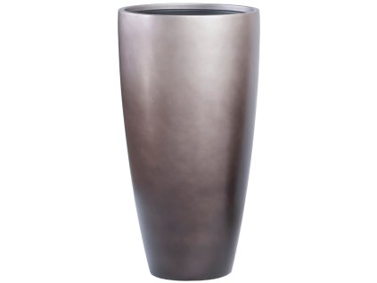 48204 1 obal baq gradient partner matna kavova s vnitrni vlozkou prumer 40 cm