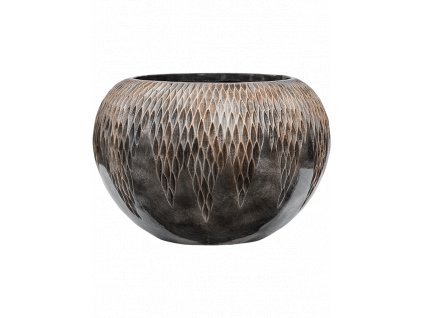 48639 1 obal baq luxe lite universe comet globe bronzova prumer 39 cm