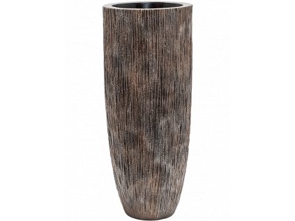 48729 1 obal baq luxe lite universe waterfall partner bronzova prumer 36 cm