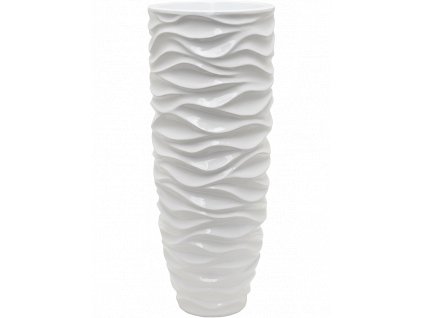48804 1 obal baq luxe lite glossy sea partner bila prumer 37 cm