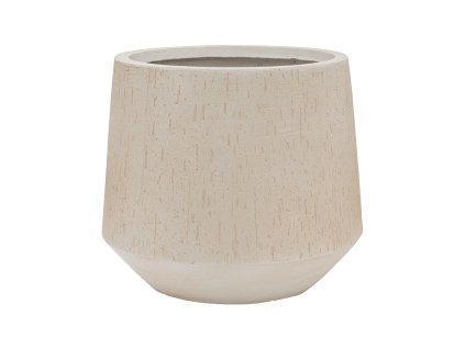 49086 1 obal baq raindrop darcy bezova prumer 41 cm