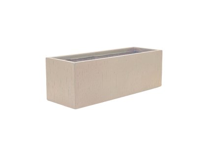 49119 1 obal baq raindrop rectangle bezova prumer 70 cm