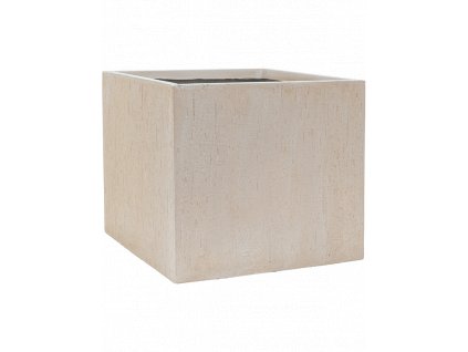 49395 1 obal baq raindrop cube bezova prumer 50 cm