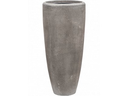 49503 1 obal baq polystone plain partner seda s vnitrni vlozkou prumer 50 cm