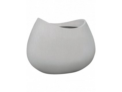 49563 1 obal baq timeless ovation regular vulcan prumer 110 cm