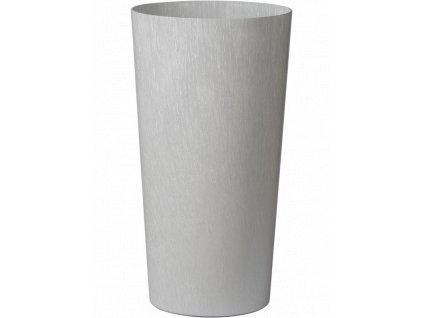 49572 1 obal baq ecoline phoenix regular partner straight prumer 41 cm