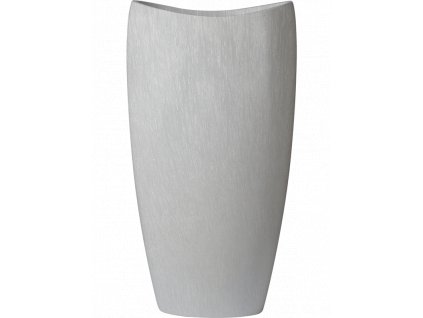 49596 1 obal baq timeless ovation regular pure vase prumer 50 cm