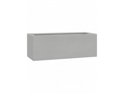 49599 1 obal baq timeless largo regular rectangle prumer 120 cm