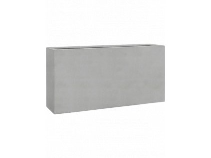 49602 1 obal baq timeless largo regular rectangle prumer 150 cm