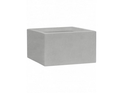 49611 1 obal baq timeless largo regular square prumer 40 cm