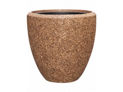 49644 1 obal baq naturescast couple prirodni s vnitrni vlozkou prumer 50 cm
