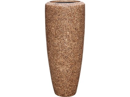 49650 1 obal baq naturescast partner prirodni s vnitrni vlozkou prumer 30 cm