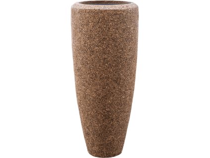 49653 1 obal baq naturescast partner prirodni s vnitrni vlozkou prumer 37 cm