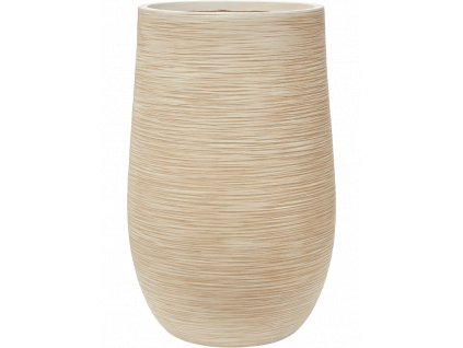 49758 1 obal baq dune partner bezova prumer 48 cm