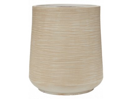 49764 1 obal baq dune darcy bezova prumer 49 cm