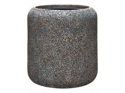 49830 1 obal baq naturescast cylinder seda s vnitrni vlozkou prumer 38 cm