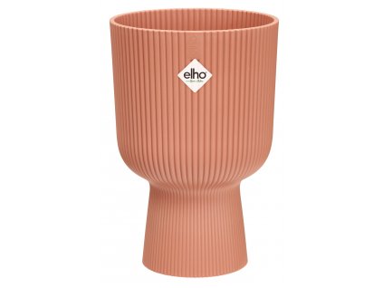 50076 obal vibes fold coupe 14 cm ruzova