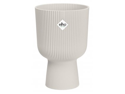 50079 obal vibes fold coupe 14 cm bila