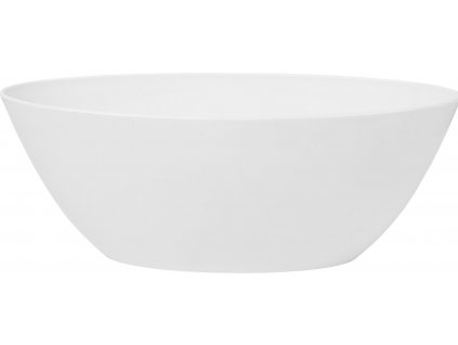 50538 obal brussels diamond oval 36 cm bila