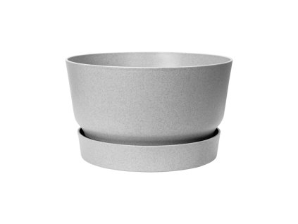 53625 obal greenville bowl 33 cm seda