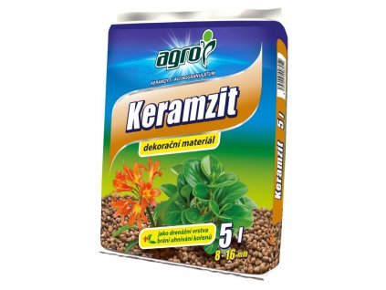 Keramzit Prodej () Keramzit Prodej
