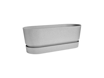 53667 truhlik greenville trough long 50 cm seda