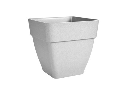 53904 kvetinac vibia campana square 37 cm seda