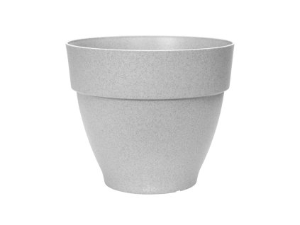 53910 kvetinac vibia campana round 20 cm seda