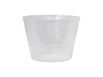 58219 vlozka do kvetinace baq liner round prumer 35 cm vyska 25 cm